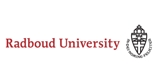 Radboud Universiteit Nijmegen