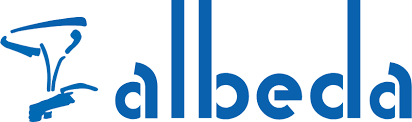 Albeda MBO
