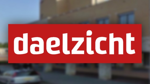 Stichting Daelzicht