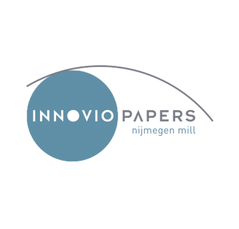 InnovioPapers BV