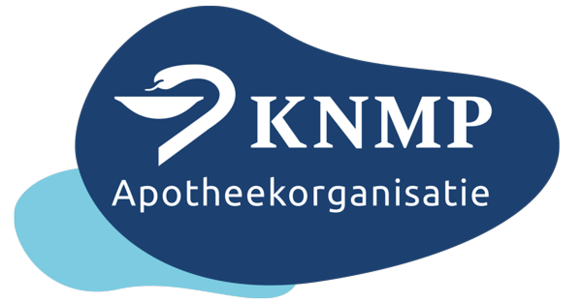 KNMP