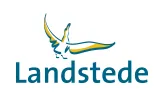 Landstede Zwolle