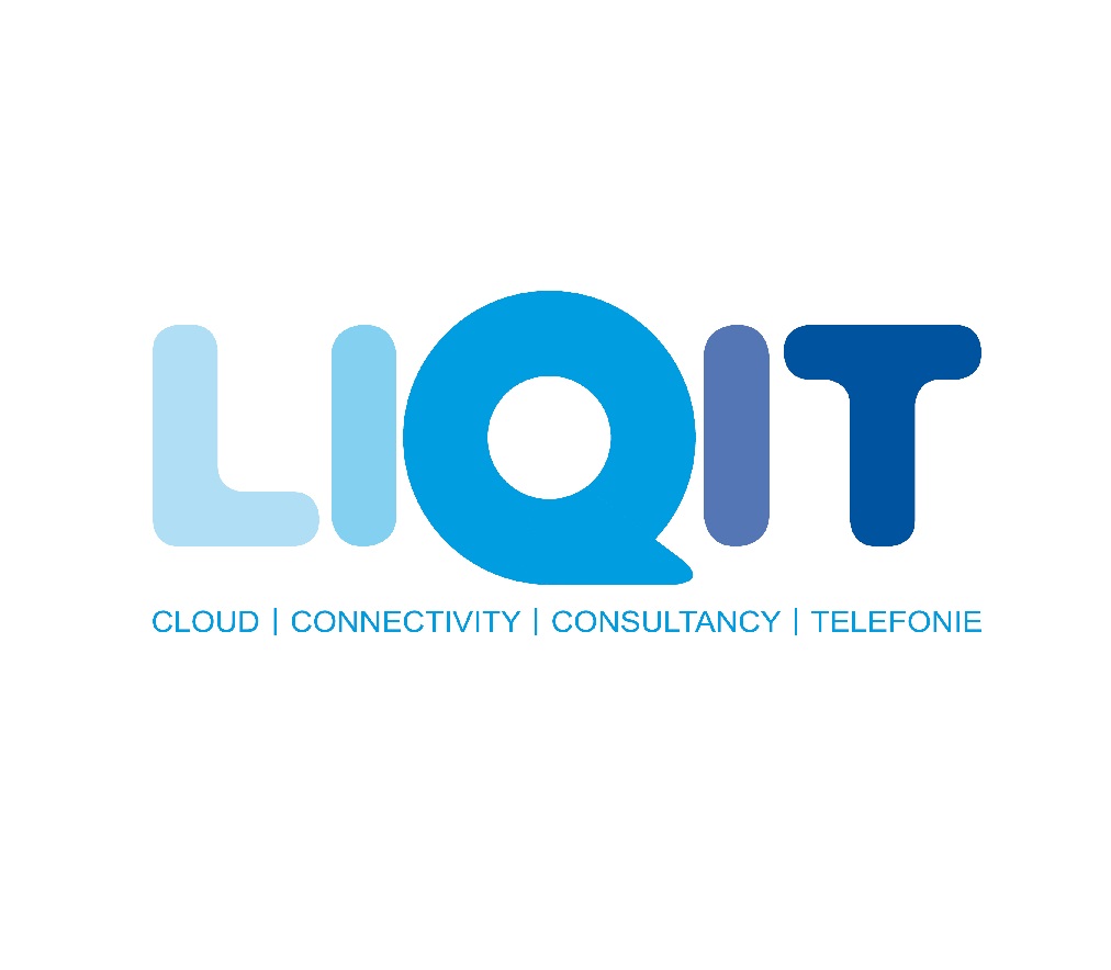 LiQiT Dienstverlening