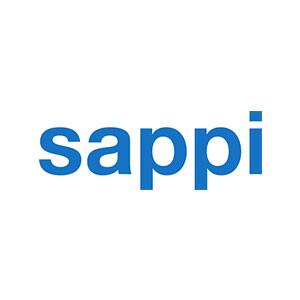 Sappi Nijmegen BV