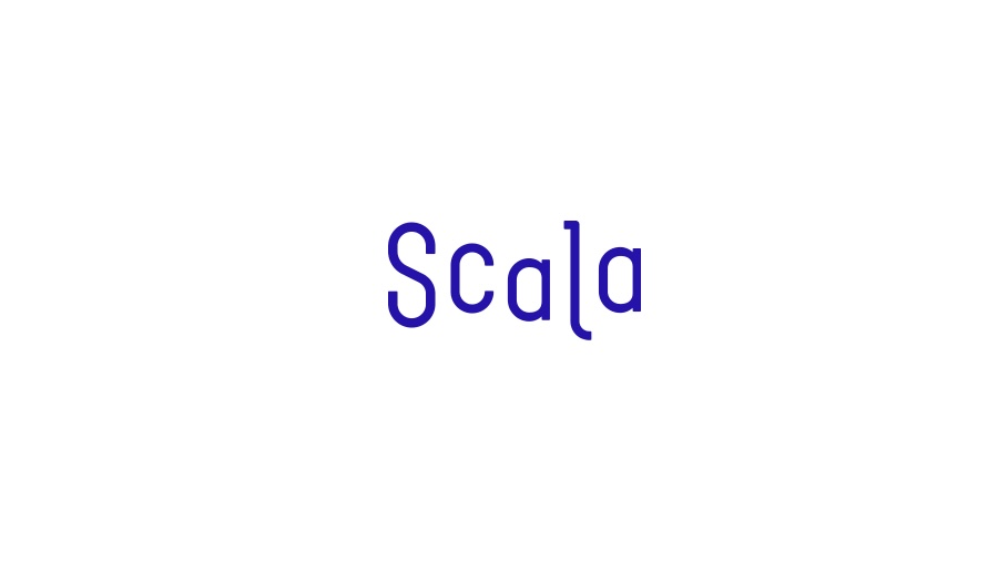 Stichting Scala Scholen
