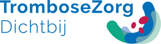 INR Trombosedienst Nijmegen